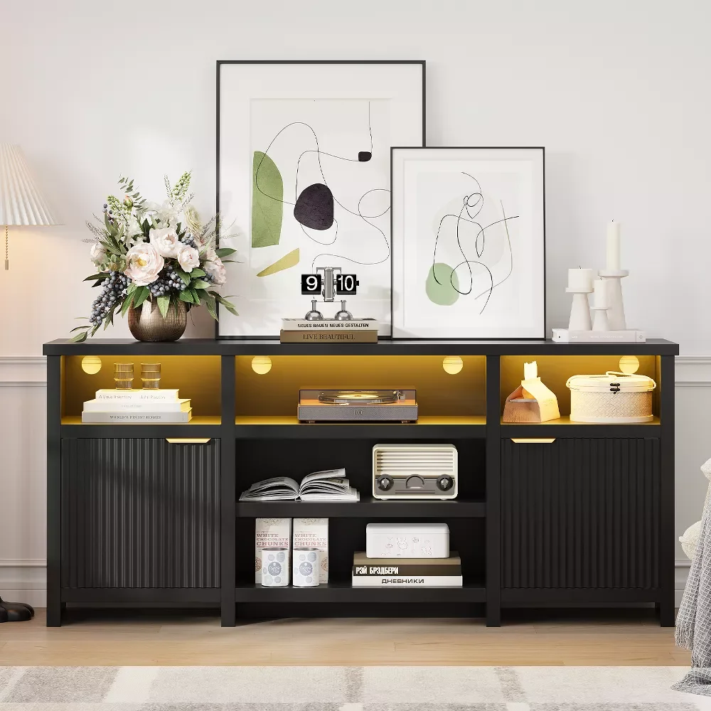 www.jingtongfurniture.com